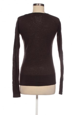 Γυναικείο πουλόβερ More & More, Μέγεθος M, Χρώμα Καφέ, Τιμή 20,99 €