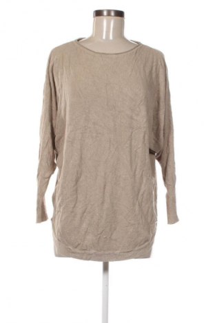 Női pulóver More & More, Méret XL, Szín Bézs, Ár 7 439 Ft