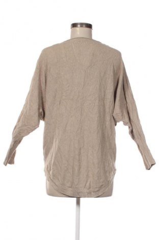 Női pulóver More & More, Méret XL, Szín Bézs, Ár 7 439 Ft