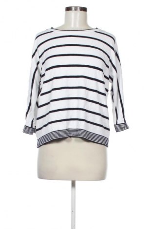 Pulover de femei More & More, Mărime M, Culoare Multicolor, Preț 49,99 Lei