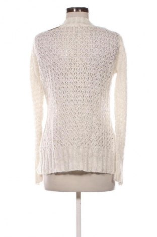 Dámsky pulóver More & More, Veľkosť S, Farba Kremová, Cena  31,72 €