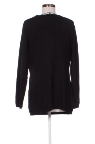 Dámský svetr More & More, Velikost L, Barva Černá, Cena  899,00 Kč