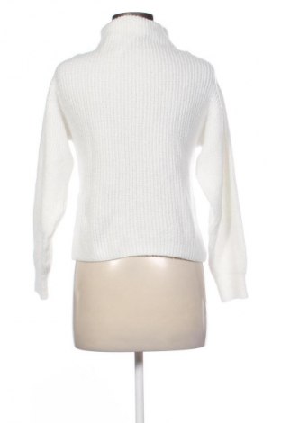 Női pulóver More & More, Méret XS, Szín Fehér, Ár 13 223 Ft