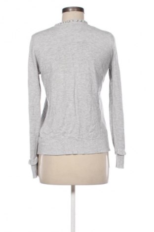 Dámský svetr More & More, Velikost M, Barva Šedá, Cena  907,00 Kč