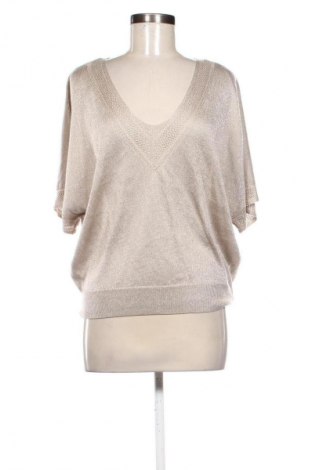 Dámsky pulóver Morgan, Veľkosť S, Farba Béžová, Cena  48,00 €