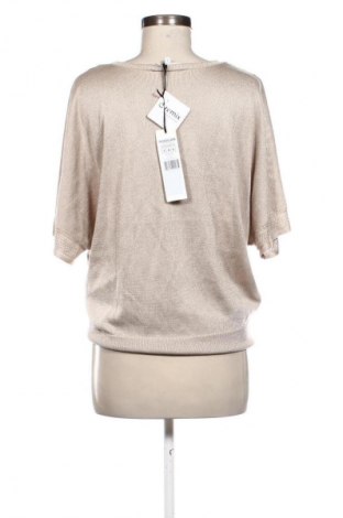 Dámsky pulóver Morgan, Veľkosť S, Farba Béžová, Cena  48,00 €