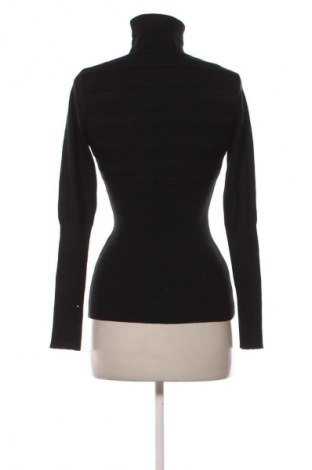 Damenpullover Morgan, Größe M, Farbe Schwarz, Preis € 20,91