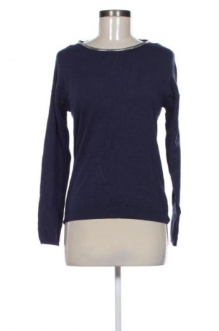 Damenpullover Morgan, Größe S, Farbe Blau, Preis € 20,00