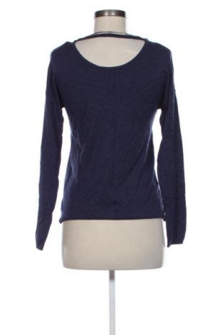 Damenpullover Morgan, Größe S, Farbe Blau, Preis € 20,00