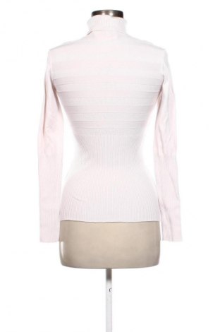 Γυναικείο πουλόβερ Morgan, Μέγεθος S, Χρώμα Εκρού, Τιμή 21,00 €