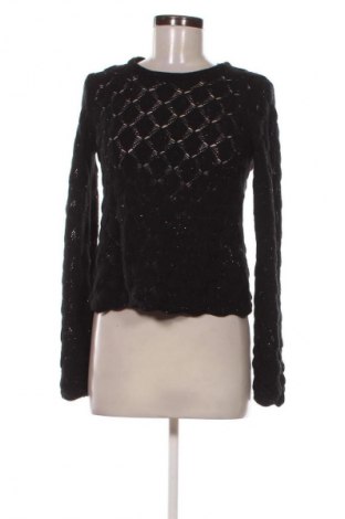 Pulover de femei Morgan, Mărime XS, Culoare Multicolor, Preț 109,48 Lei