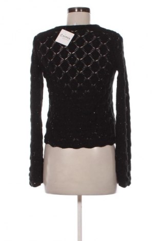 Pulover de femei Morgan, Mărime XS, Culoare Multicolor, Preț 109,48 Lei