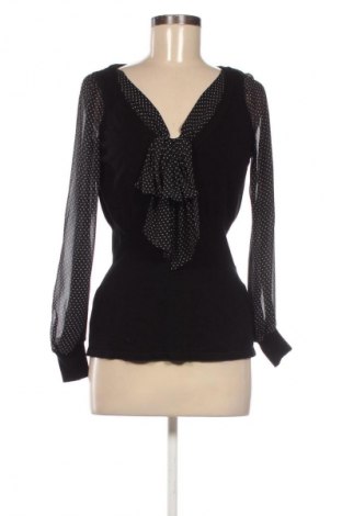 Γυναικείο πουλόβερ Morgan, Μέγεθος M, Χρώμα Πολύχρωμο, Τιμή 20,90 €