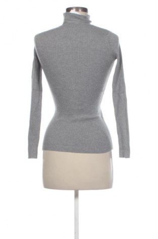 Damenpullover Morgan, Größe S, Farbe Grau, Preis € 16,99