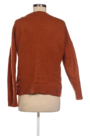 Női pulóver Moss Copenhagen, Méret L, Szín Barna, Ár 8 678 Ft