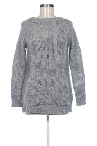 Női pulóver Motivi, Méret XS, Szín Szürke, Ár 8 640 Ft