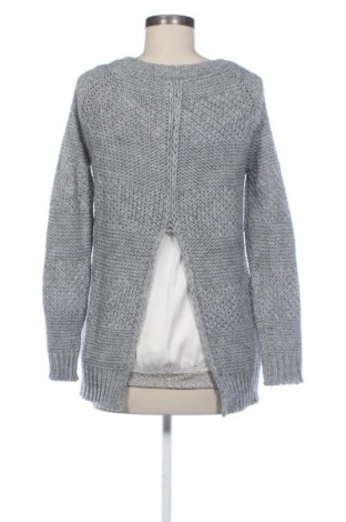 Női pulóver Motivi, Méret XS, Szín Szürke, Ár 8 640 Ft