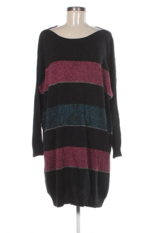 Damenpullover Ms Mode, Größe XXL, Farbe Mehrfarbig, Preis € 12,99