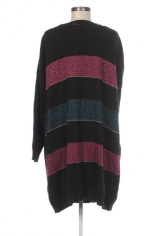 Damenpullover Ms Mode, Größe XXL, Farbe Mehrfarbig, Preis € 12,99