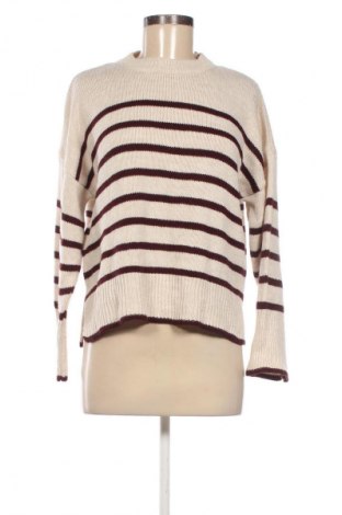 Damski sweter Multiblu, Rozmiar M, Kolor Kolorowy, Cena 79,00 zł