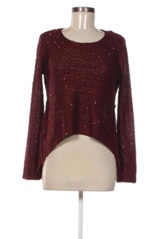 Pulover de femei My Hailys, Mărime L, Culoare Multicolor, Preț 25,99 Lei