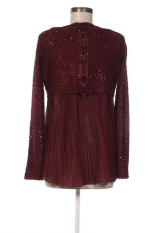 Pulover de femei My Hailys, Mărime L, Culoare Multicolor, Preț 25,99 Lei