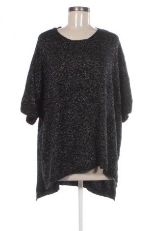 Pulover de femei My Own, Mărime XL, Culoare Multicolor, Preț 40,99 Lei