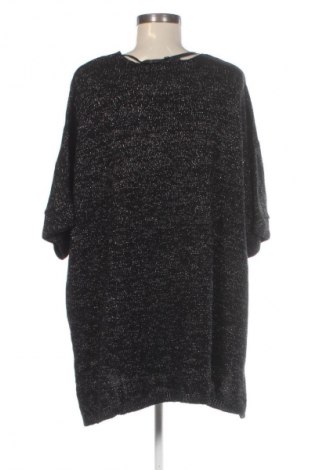 Pulover de femei My Own, Mărime XL, Culoare Multicolor, Preț 40,99 Lei