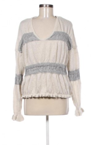 Γυναικείο πουλόβερ MyMO, Μέγεθος XS, Χρώμα Πολύχρωμο, Τιμή 31,73 €