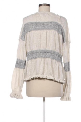 Γυναικείο πουλόβερ MyMO, Μέγεθος XS, Χρώμα Πολύχρωμο, Τιμή 31,73 €