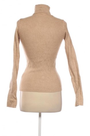 Női pulóver NA-KD, Méret S, Szín Bézs, Ár 3 719 Ft