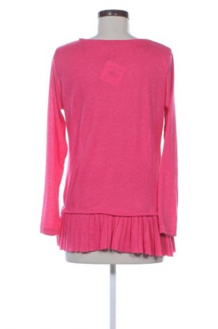 Damenpullover NEW COLLECTION, Größe M, Farbe Rosa, Preis € 15,99