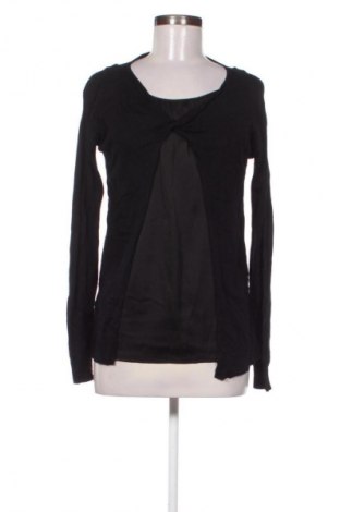 Дамски пуловер Nadine, Размер S, Цвят Черен, Цена 19,42 €