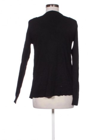 Дамски пуловер Nadine, Размер S, Цвят Черен, Цена 19,42 €