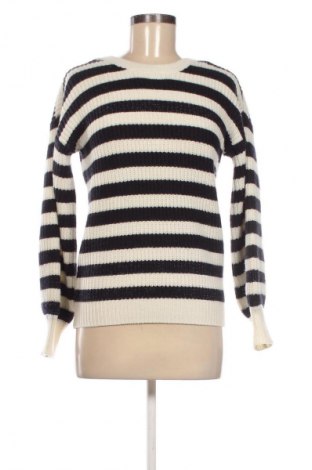 Pulover de femei Naf Naf, Mărime XS, Culoare Multicolor, Preț 109,25 Lei