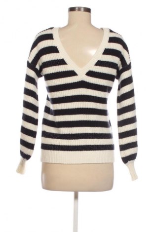 Pulover de femei Naf Naf, Mărime XS, Culoare Multicolor, Preț 109,25 Lei