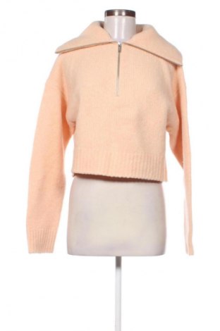 Damenpullover Nanushka, Größe S, Farbe Rosa, Preis € 227,31