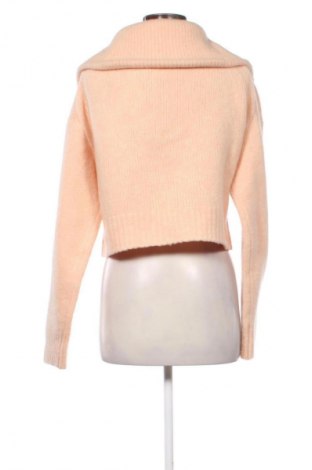 Damenpullover Nanushka, Größe S, Farbe Rosa, Preis € 227,31