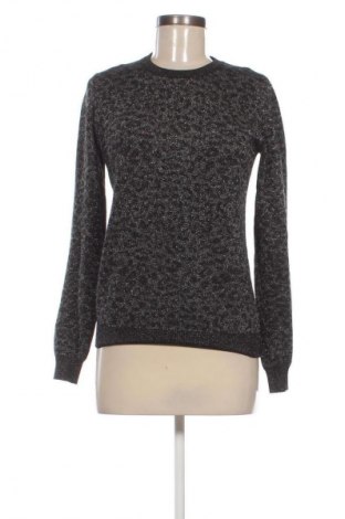 Pulover de femei Neo Noir, Mărime M, Culoare Multicolor, Preț 109,48 Lei