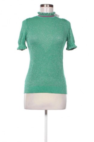 Női pulóver Neo Noir, Méret S, Szín Sokszínű, Ár 8 640 Ft