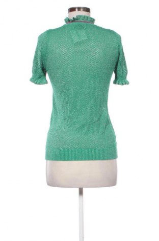 Női pulóver Neo Noir, Méret S, Szín Sokszínű, Ár 8 640 Ft