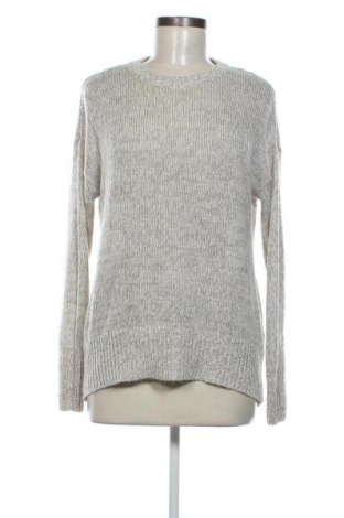 Dámský svetr New Look, Velikost S, Barva Vícebarevné, Cena  419,00 Kč