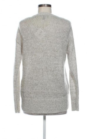 Dámský svetr New Look, Velikost S, Barva Vícebarevné, Cena  419,00 Kč