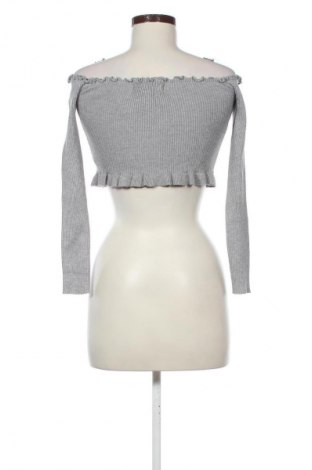 Női pulóver New Look, Méret S, Szín Szürke, Ár 3 679 Ft