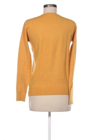 Női pulóver New Star, Méret L, Szín Narancssárga
, Ár 6 198 Ft