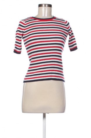 Γυναικείο πουλόβερ Newlily, Μέγεθος M, Χρώμα Πολύχρωμο, Τιμή 14,82 €