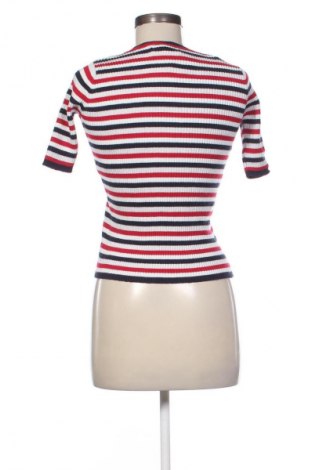 Γυναικείο πουλόβερ Newlily, Μέγεθος M, Χρώμα Πολύχρωμο, Τιμή 14,82 €