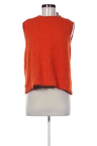 Női pulóver Next, Méret S, Szín Narancssárga
, Ár 5 109 Ft