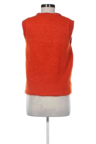 Női pulóver Next, Méret S, Szín Narancssárga
, Ár 5 109 Ft