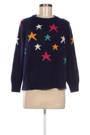 Damenpullover Next, Größe M, Farbe Blau, Preis 20,91 €